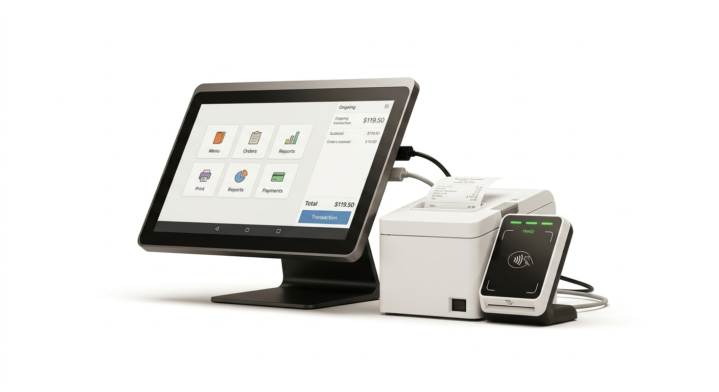 gemini generated image 4drm344drm344drm